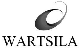 Wartsila